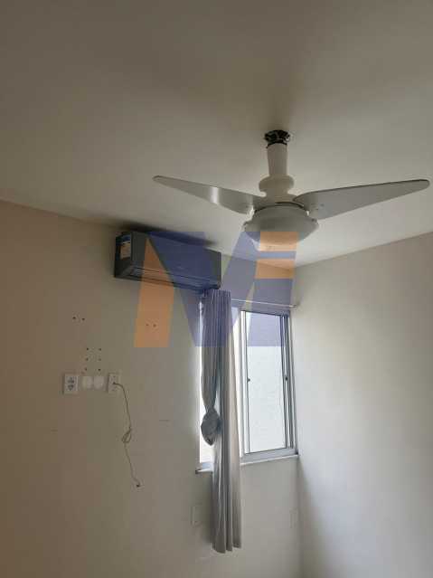 IMG-20251124-WA0019 - 12