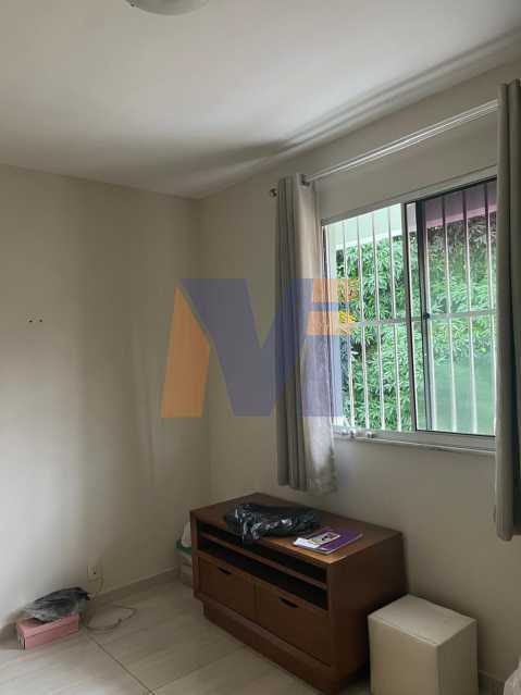 IMG-20251124-WA0020 - 13