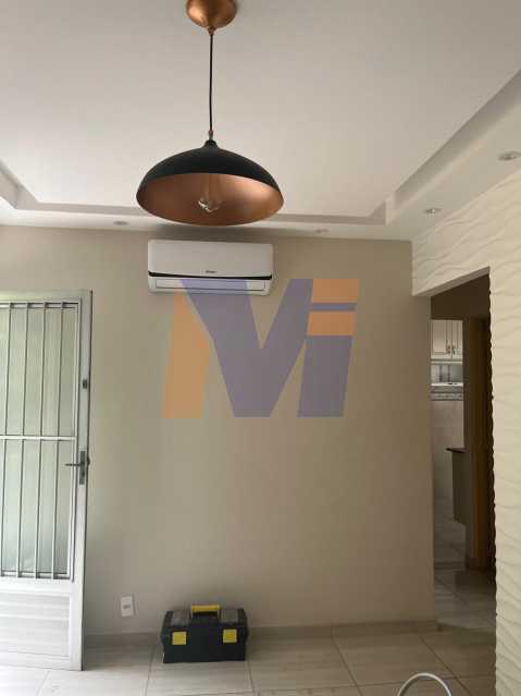 IMG-20251124-WA0022 - 14