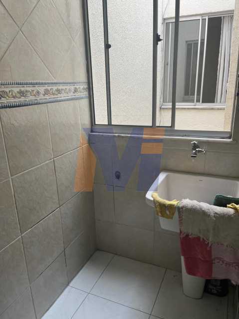 IMG-20251124-WA0023 - 15