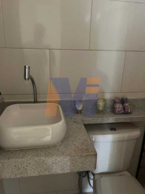 IMG-20251124-WA0010 - 16