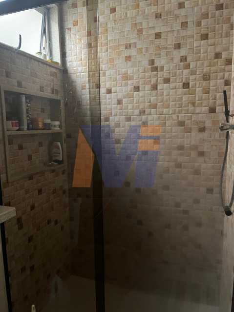 IMG-20251124-WA0011 - 17