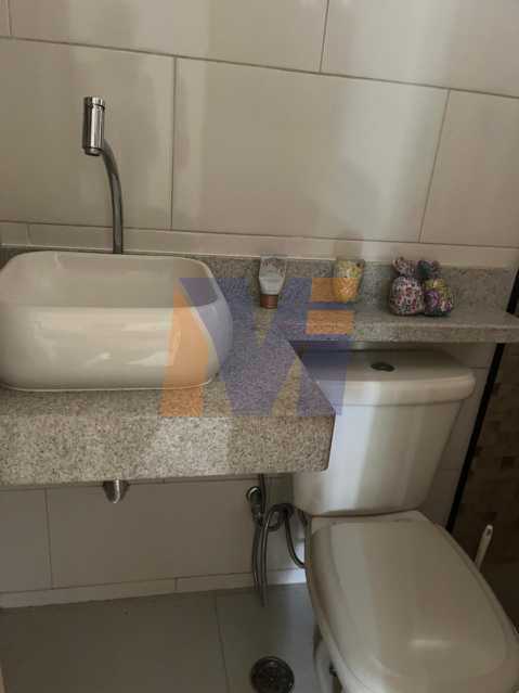 IMG-20251124-WA0012 - 18