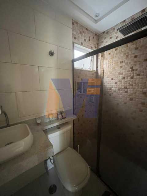 IMG-20251124-WA0008 - 19