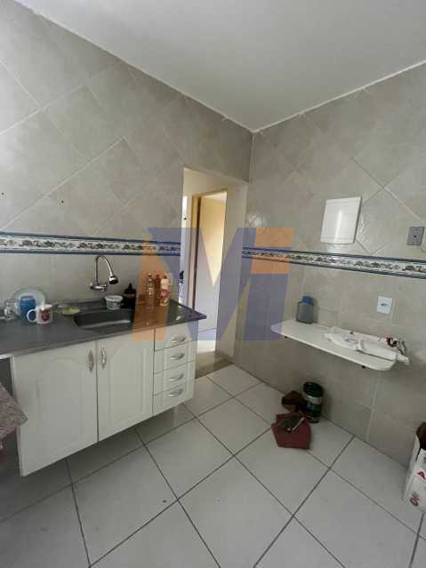 IMG-20251124-WA0009 - 20