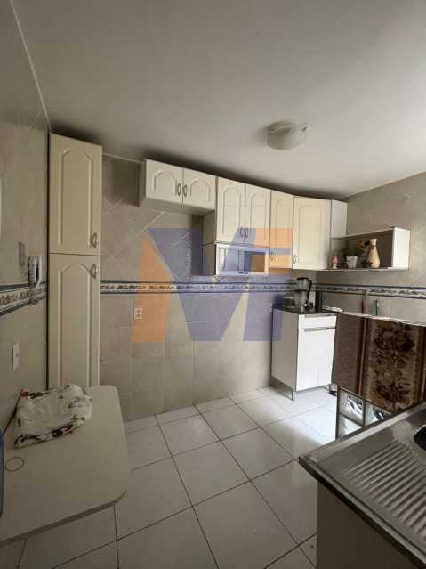 IMG-20251124-WA0003 - 21