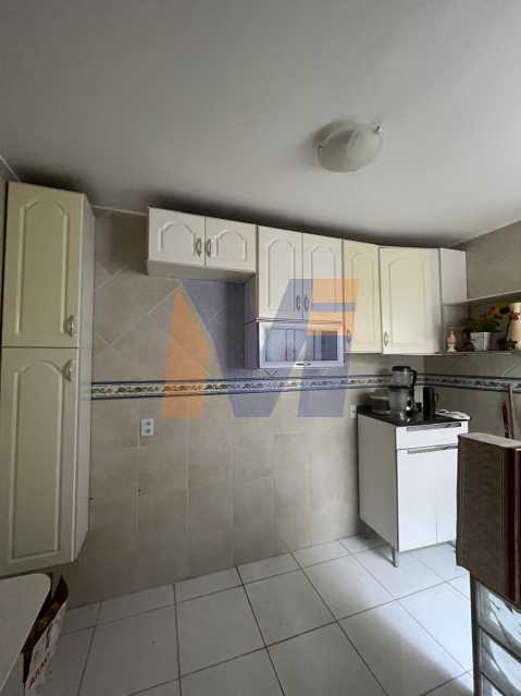 IMG-20251124-WA0005 - 22