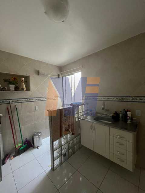 IMG-20251124-WA0006 - 23