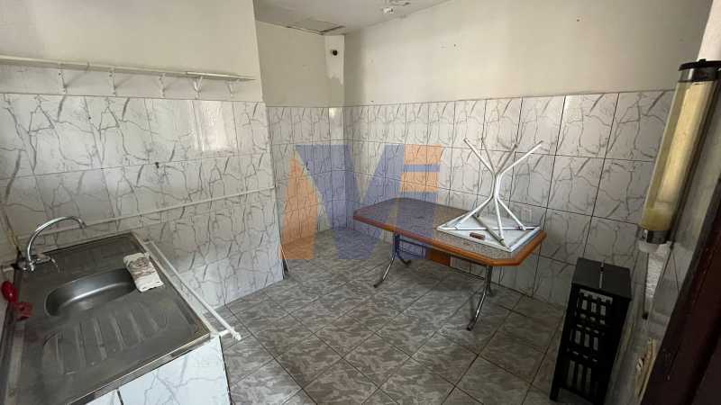 IMG-20251202-WA0001 - 6