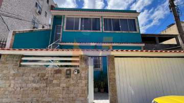 Apartamento 1 quarto para alugar Vila da Penha, Rio de Janeiro - R$ 1.500 - PCAP10037