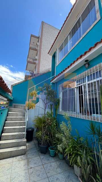 IMG-20251202-WA0003 - 2