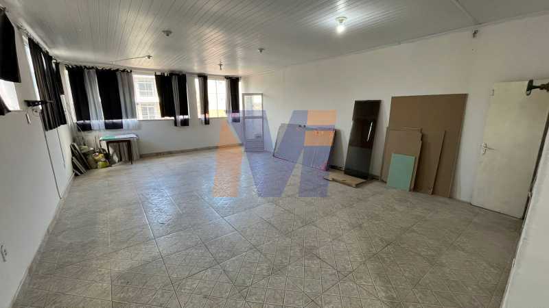 IMG-20251202-WA0004 - 3