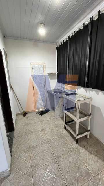 IMG-20251202-WA0005 - 4