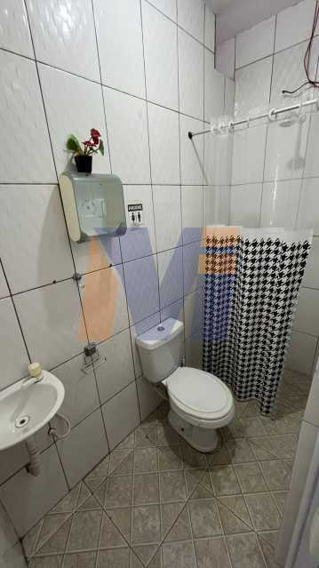 IMG-20251202-WA0006 - 7