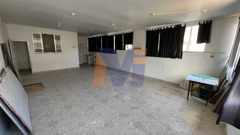 IMG-20251202-WA0007 - 5