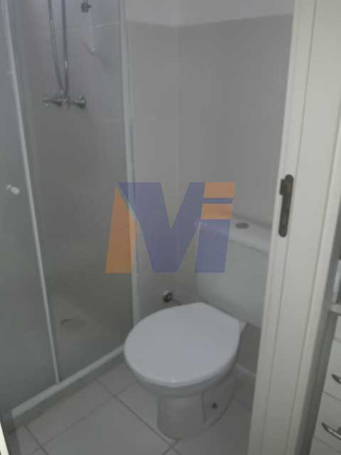 IMG-20251218-WA0004 - 5