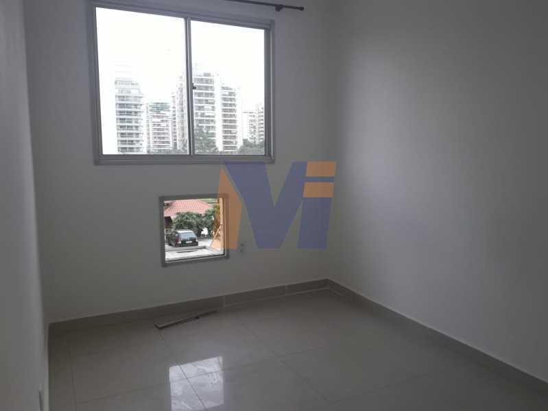 IMG-20251218-WA0005 - 6