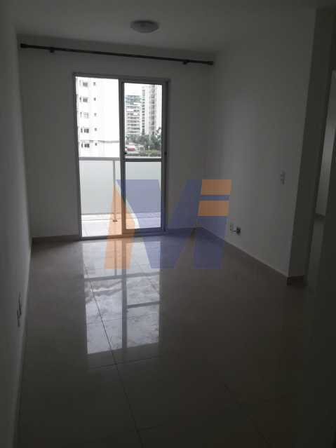 IMG-20251218-WA0006 - 7