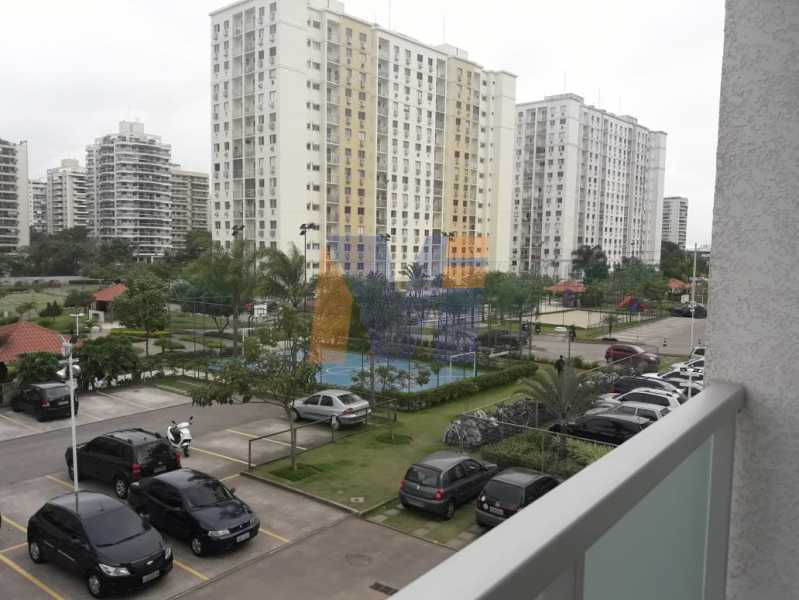 IMG-20251218-WA0008 - 1