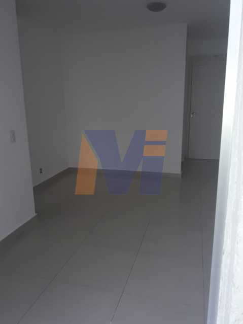 IMG-20251218-WA0009 - 9