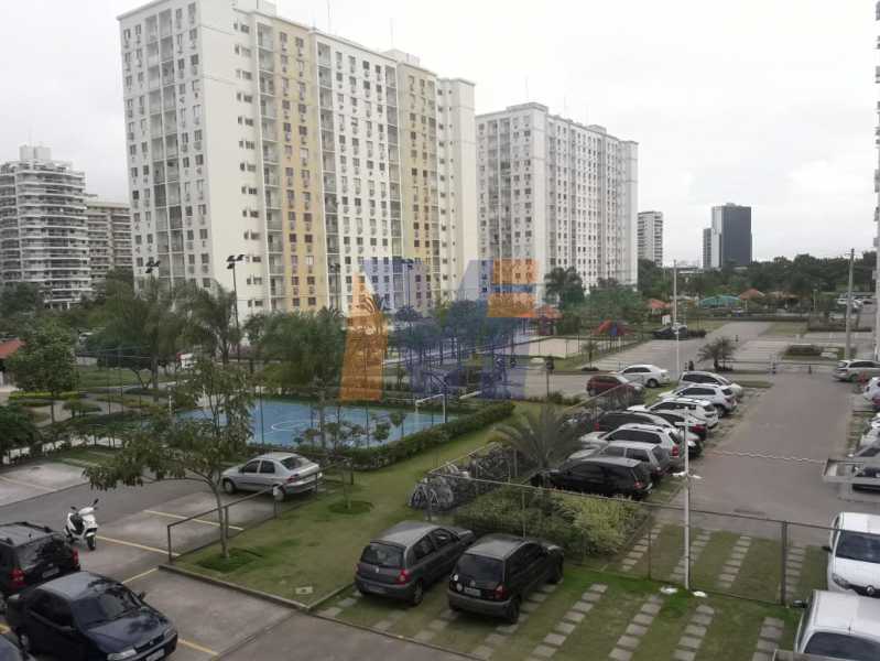 IMG-20251218-WA0010 - 11