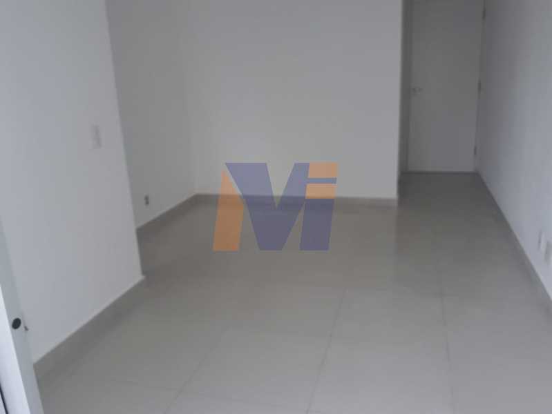 IMG-20251218-WA0011 - 10