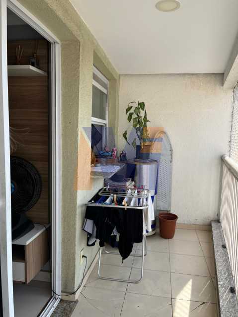 IMG-20251208-WA0098 - 6