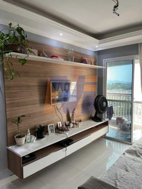 IMG-20251208-WA0104 - 5