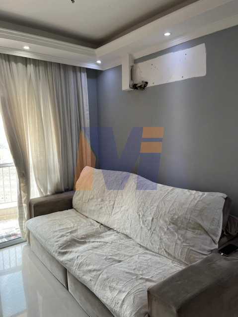 IMG-20251208-WA0105 - 8