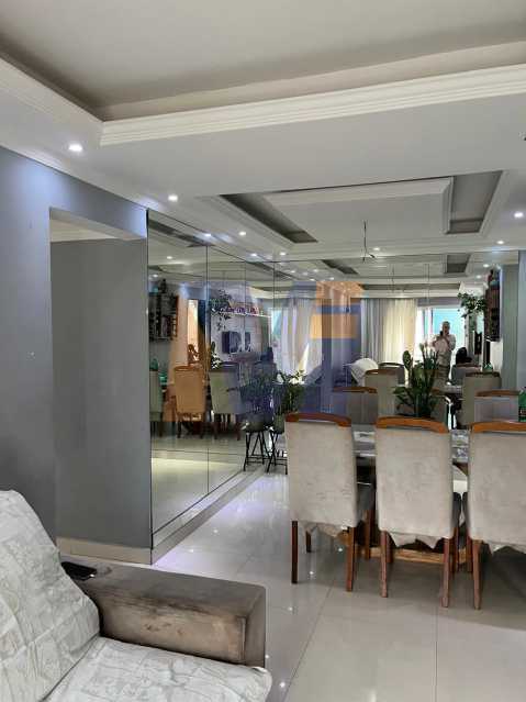 IMG-20251208-WA0110 - 9