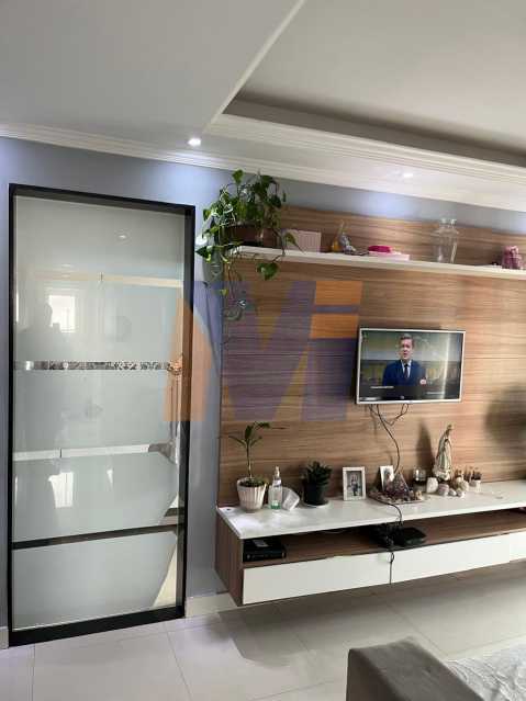 IMG-20251208-WA0111 - 10