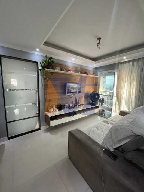 IMG-20251208-WA0113 - 11