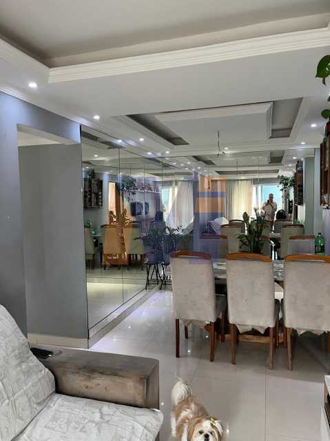 IMG-20251208-WA0114 - 12