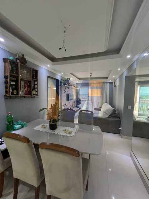 IMG-20251208-WA0115 - 13