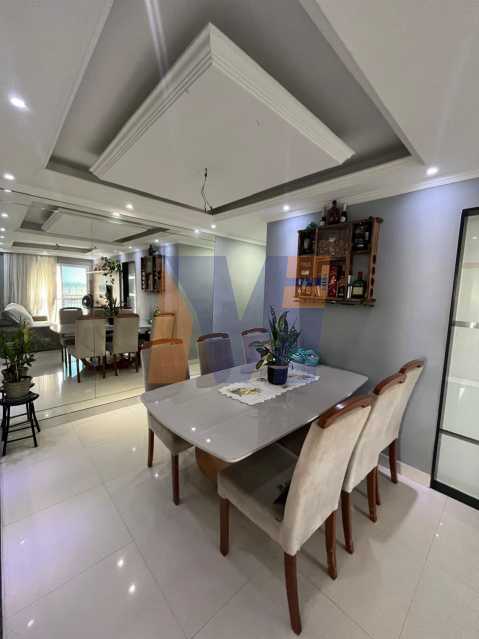 IMG-20251208-WA0116 - 2