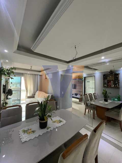 IMG-20251208-WA0118 - 14