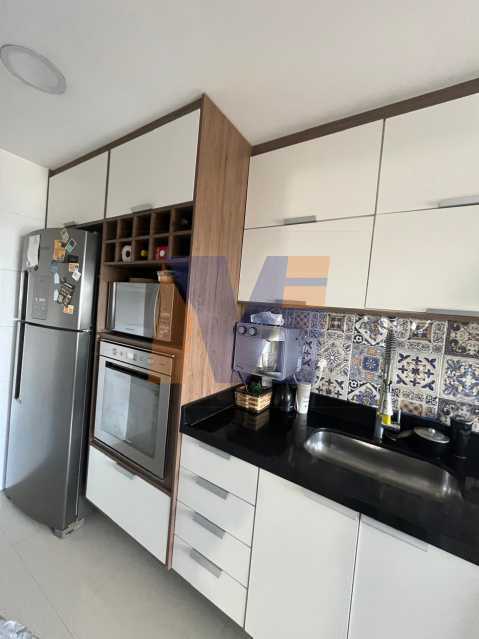 IMG-20251208-WA0120 - 16