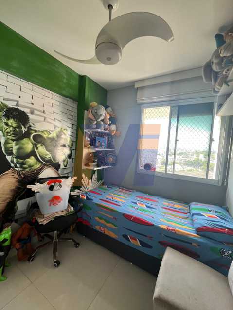 IMG-20251208-WA0124 - 17