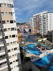 Imperdível - condominio vila das fontes - PCAP30131