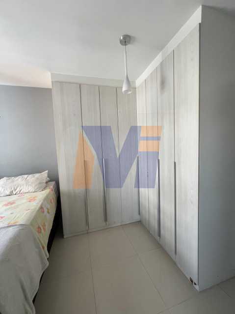 IMG-20251208-WA0131 - 18