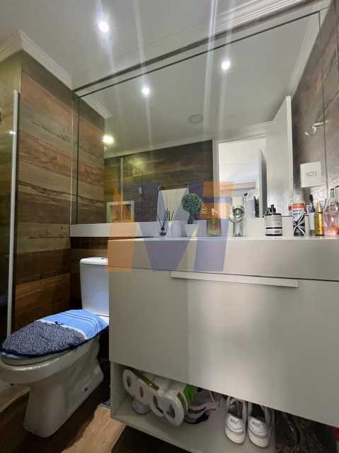 IMG-20251208-WA0137 - 19