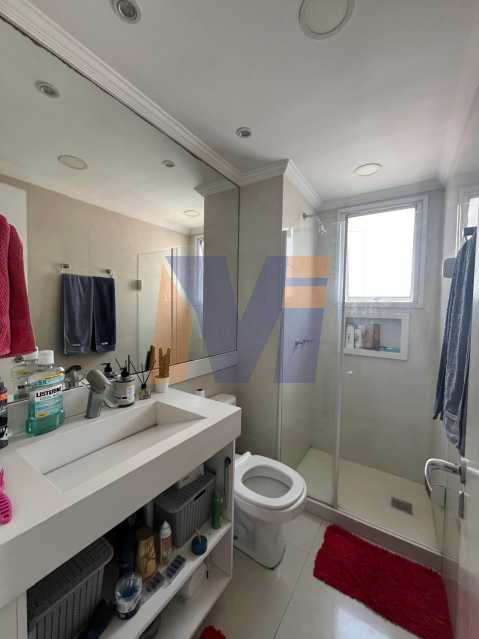 IMG-20251208-WA0140 - 20