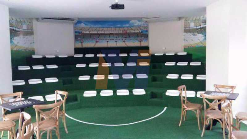 844718008076039 - 21