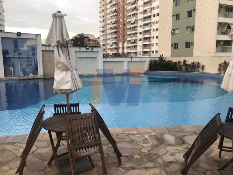 WhatsApp Image 2019-07-18 at 0 - 24