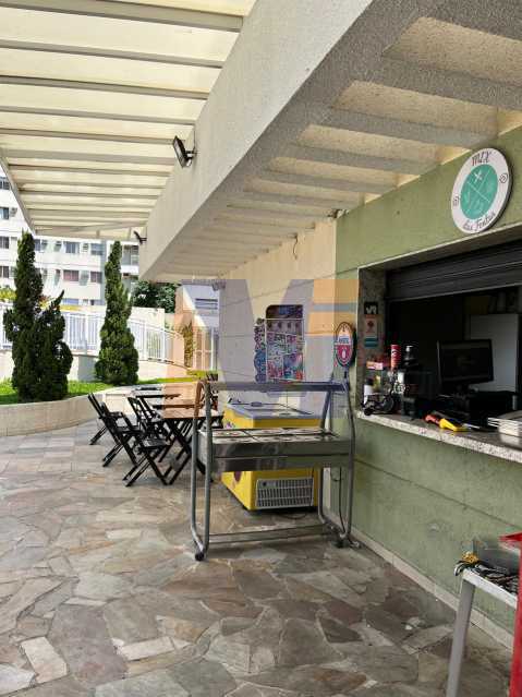 WhatsApp Image 2025-02-17 at 1 - 28