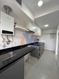Ótima localização - CONDOMINIO VILA DAS FONTES - PCAP20372
