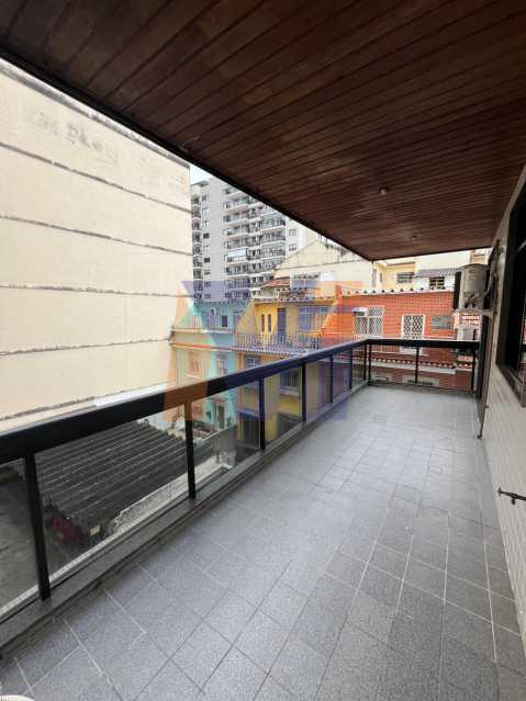 WhatsApp Image 2026-02-24 at 1 - 3