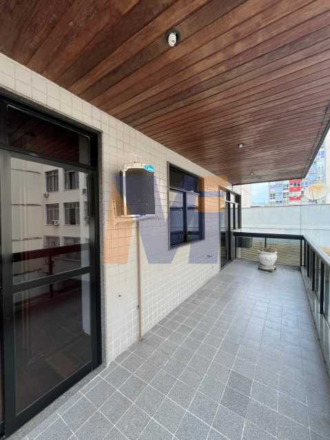 WhatsApp Image 2026-02-24 at 1 - 4