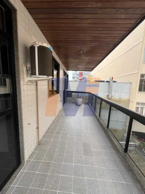 WhatsApp Image 2026-02-24 at 1 - 5