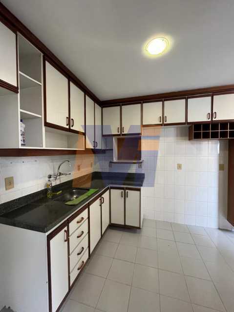 WhatsApp Image 2026-02-24 at 1 - 6